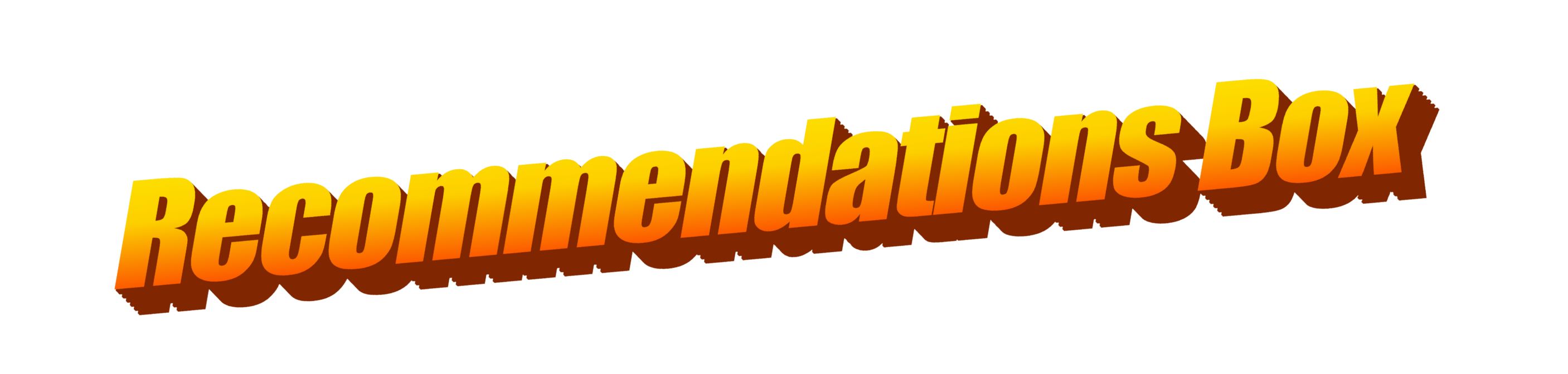 Header Image
