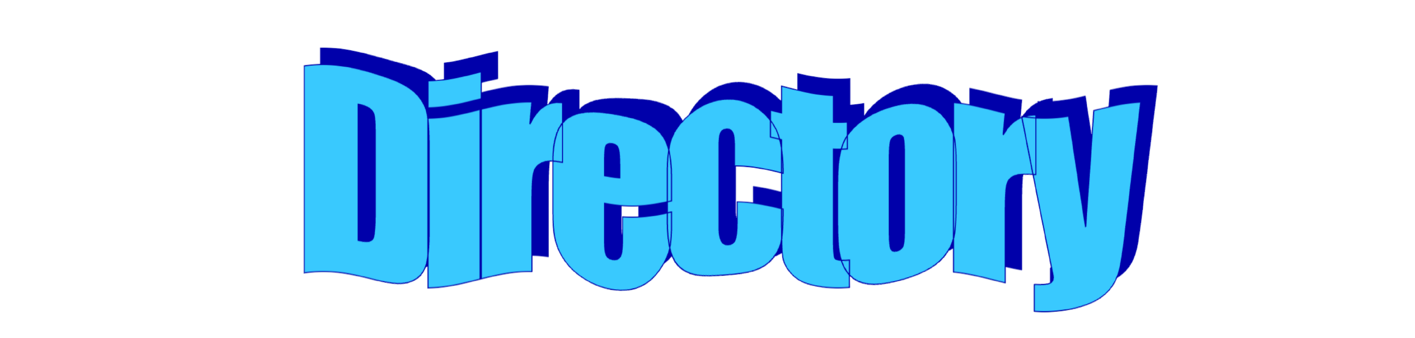 Header Image