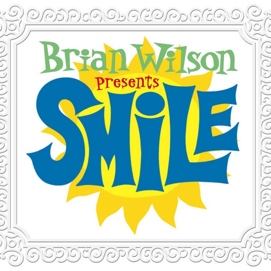 Smile cover